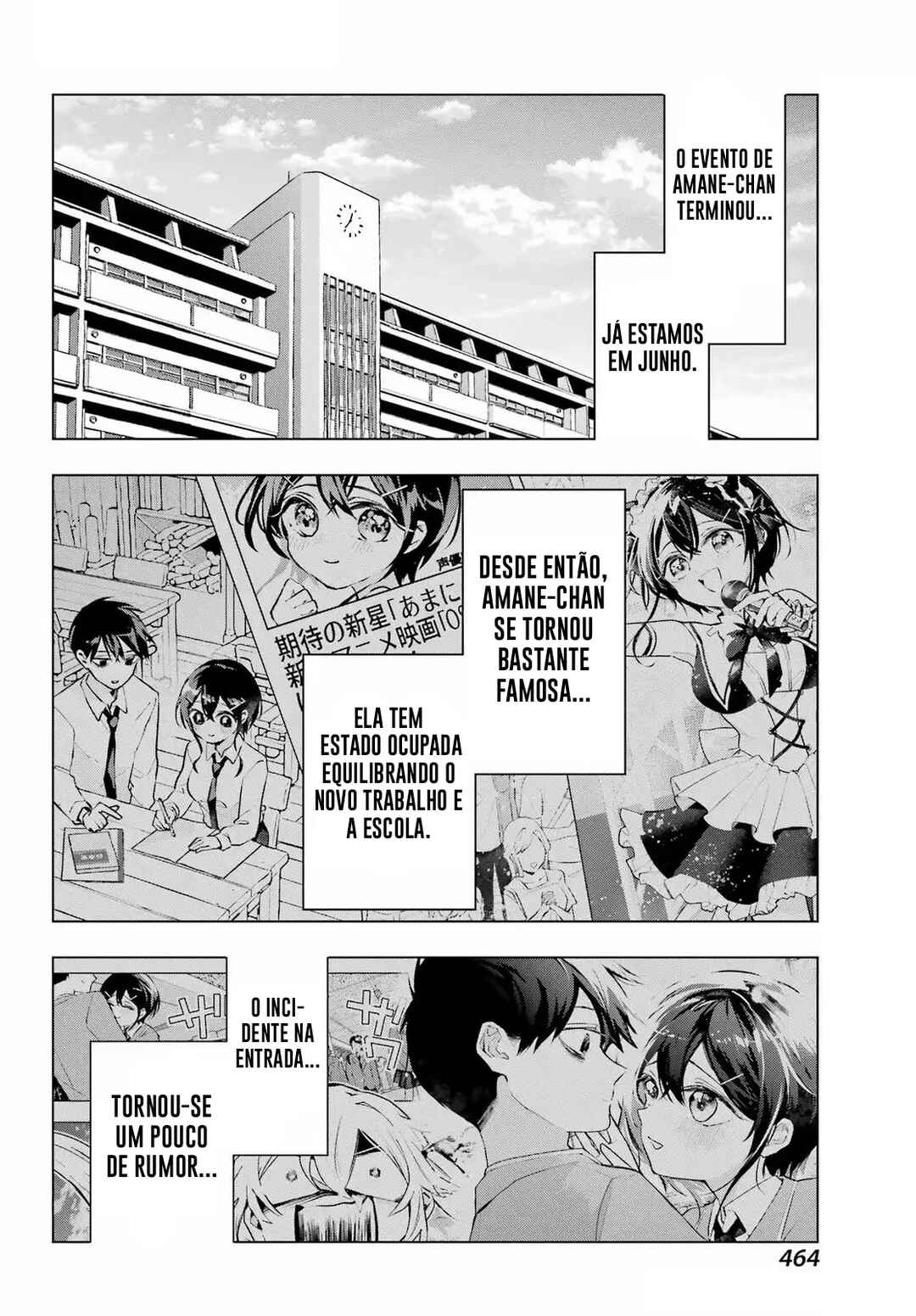 Chapter 5 - Page 3