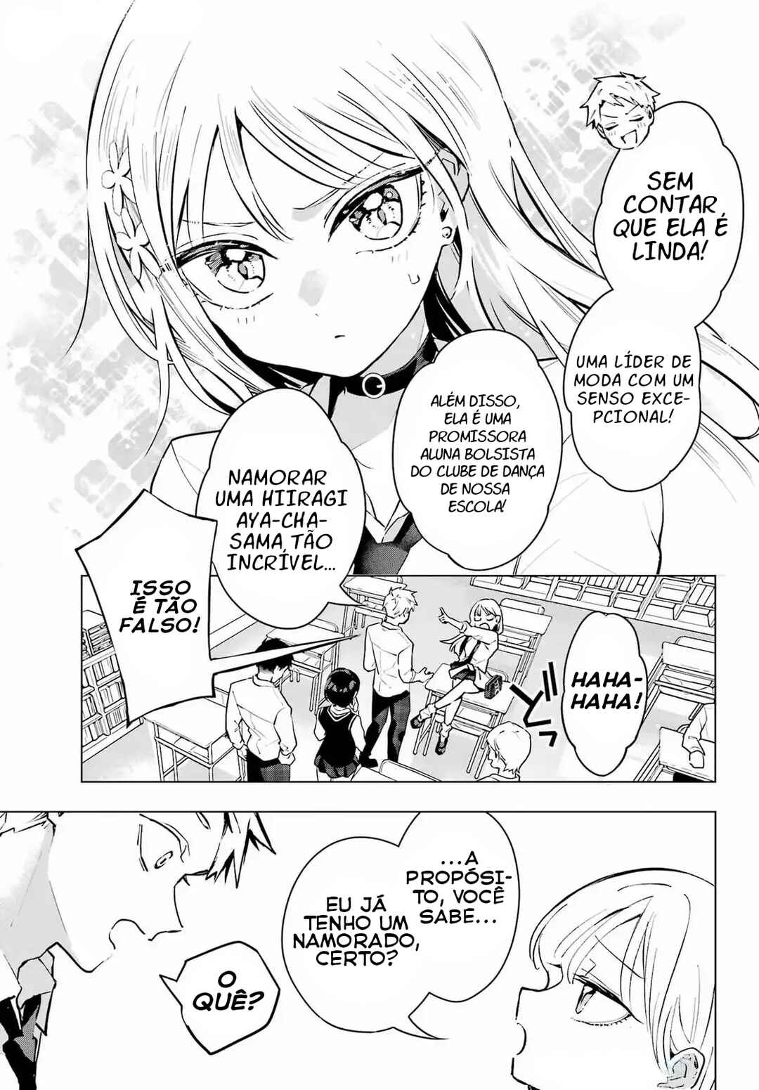 Chapter 5 - Page 6