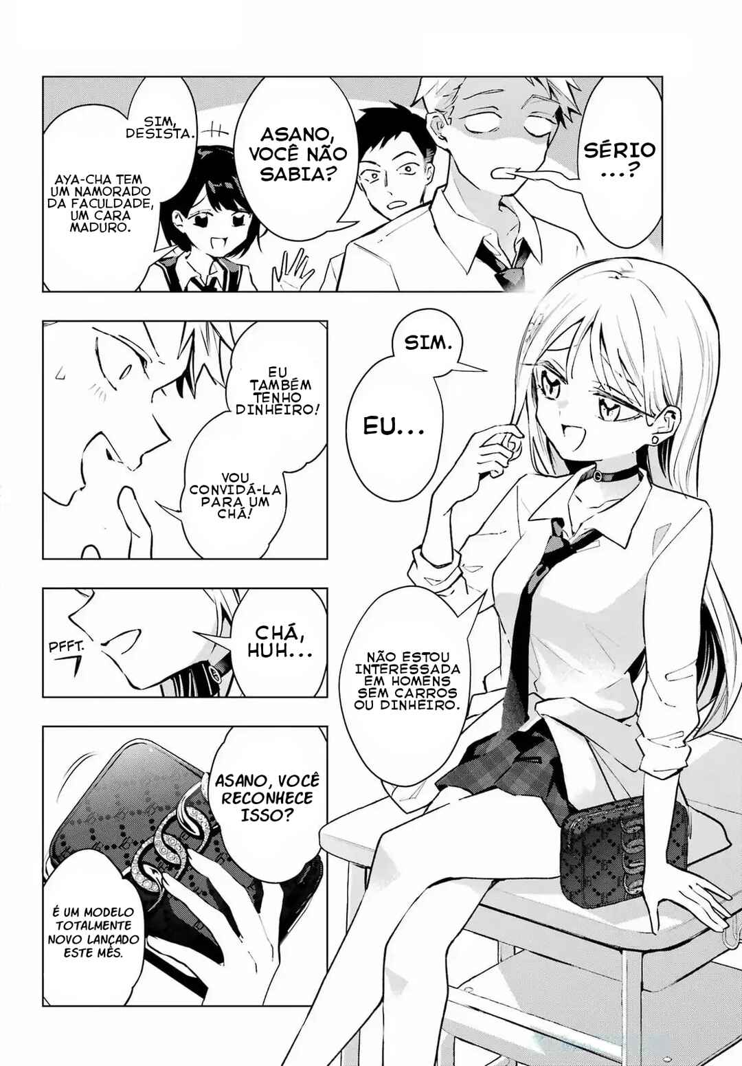 Chapter 5 - Page 7