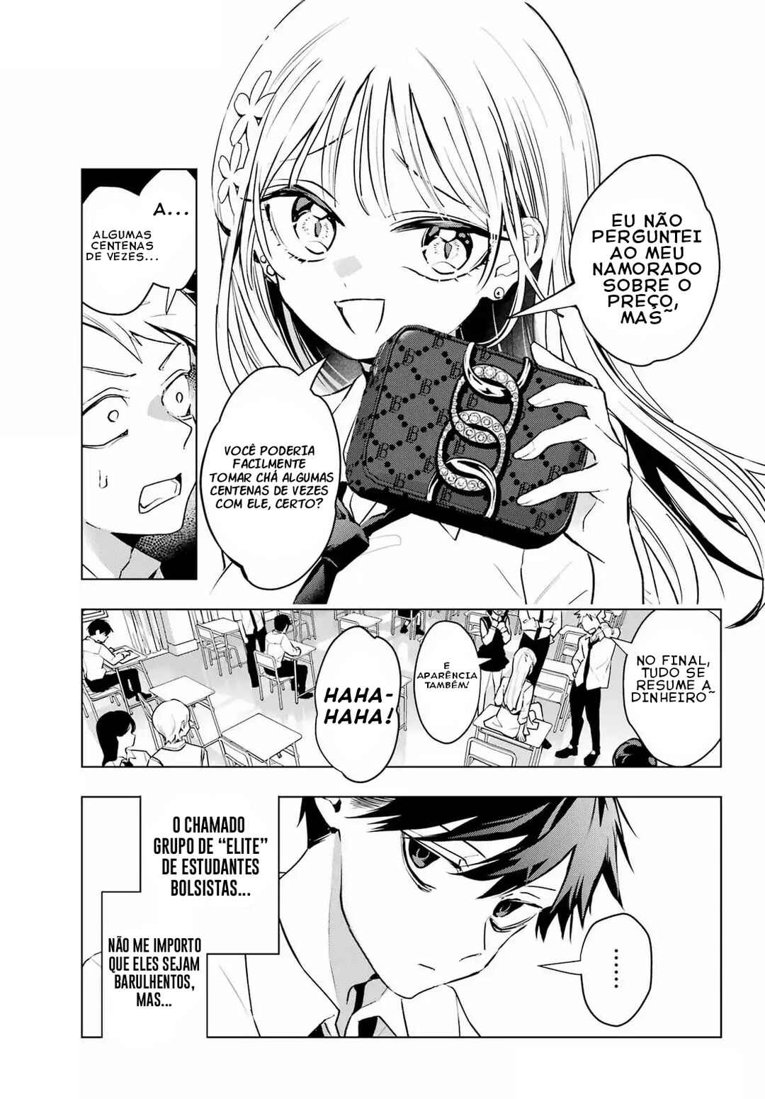 Chapter 5 - Page 8
