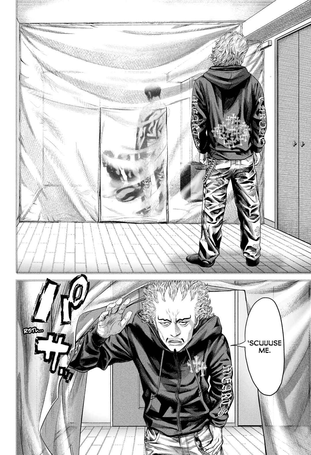 Chapter 11 - Page 2