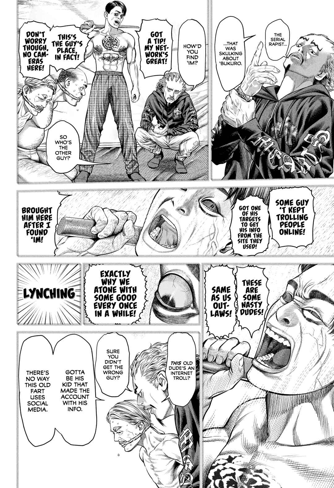 Chapter 11 - Page 4