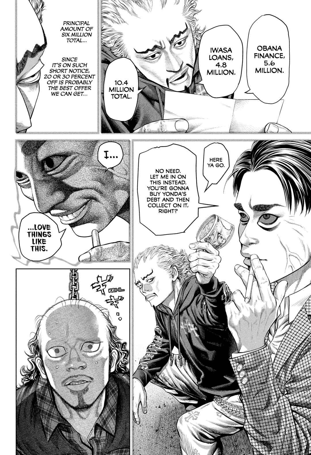 Chapter 11 - Page 6