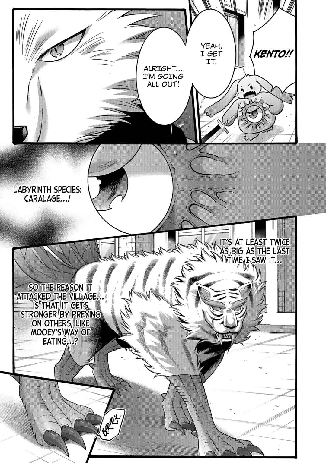 Chapter 45 - Page 10