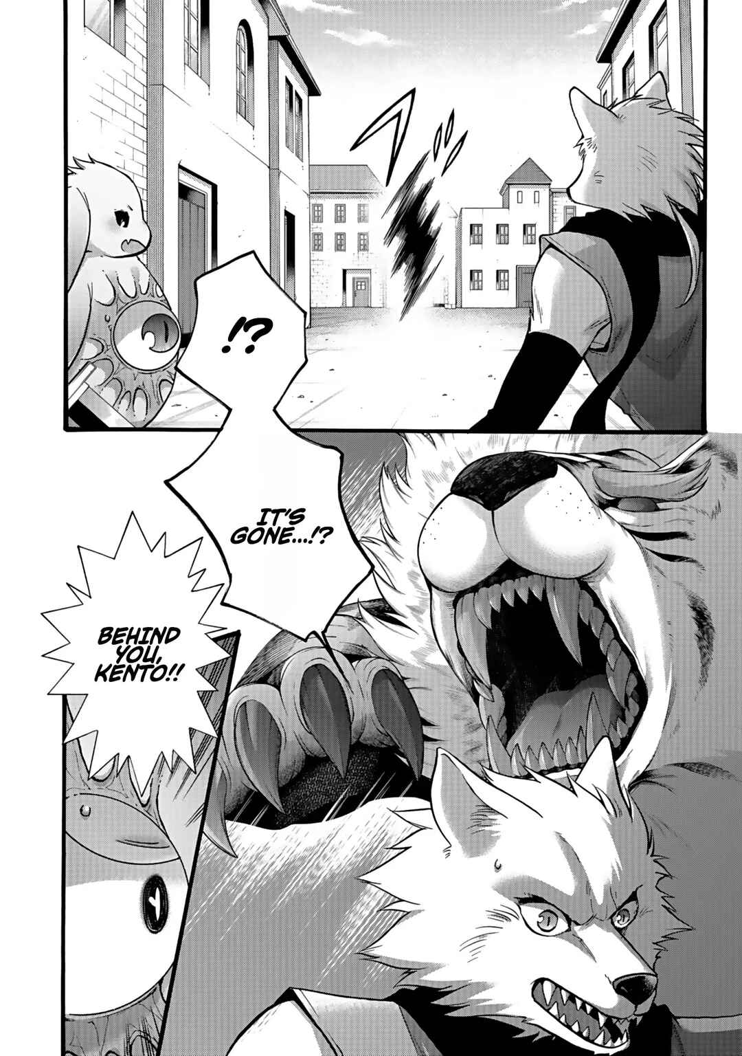 Chapter 45 - Page 11