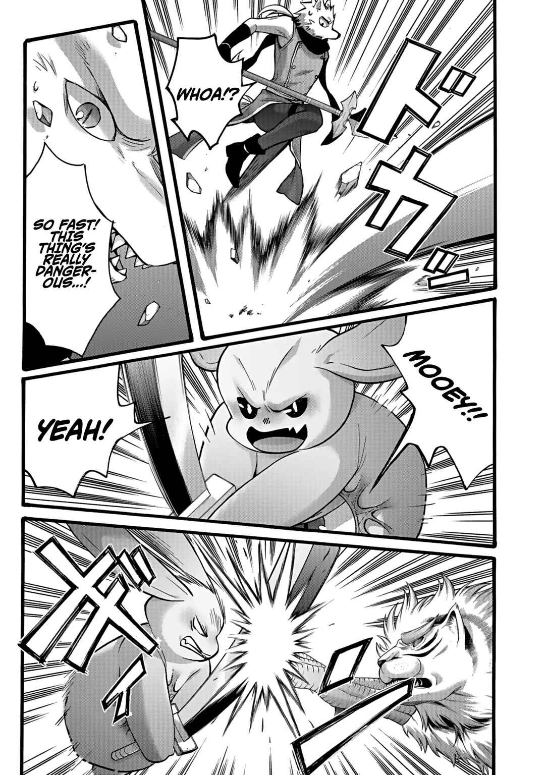 Chapter 45 - Page 12