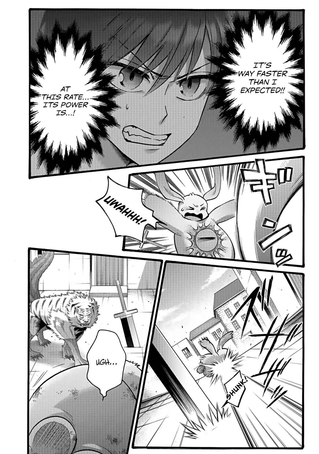 Chapter 45 - Page 13
