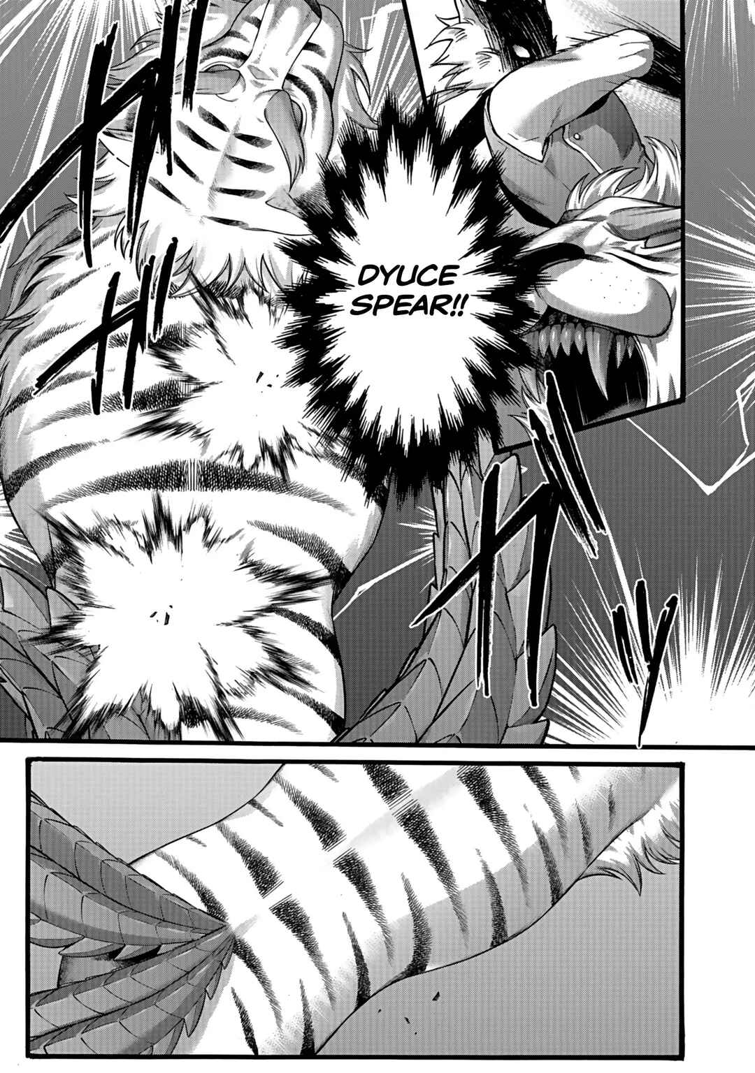 Chapter 45 - Page 14