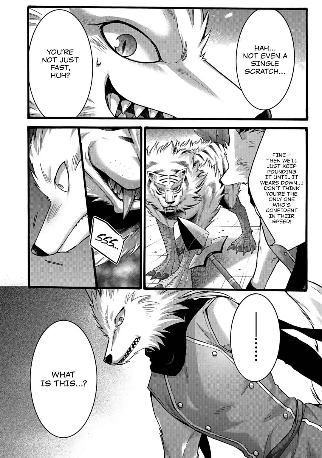 Chapter 45 - Page 15