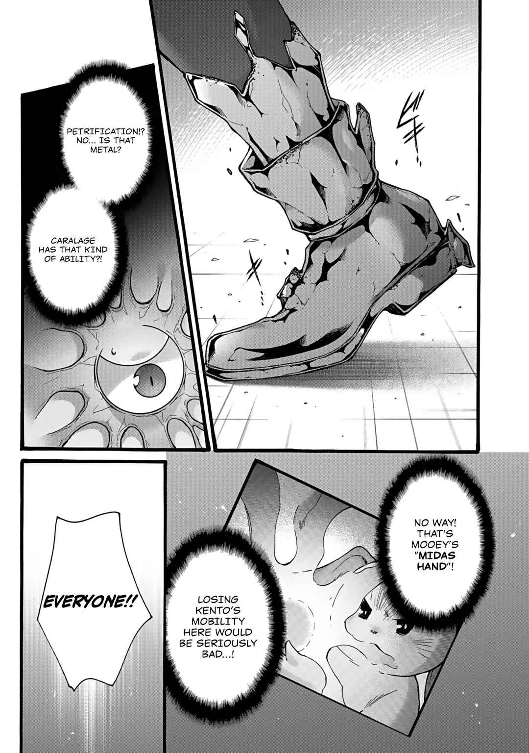Chapter 45 - Page 16