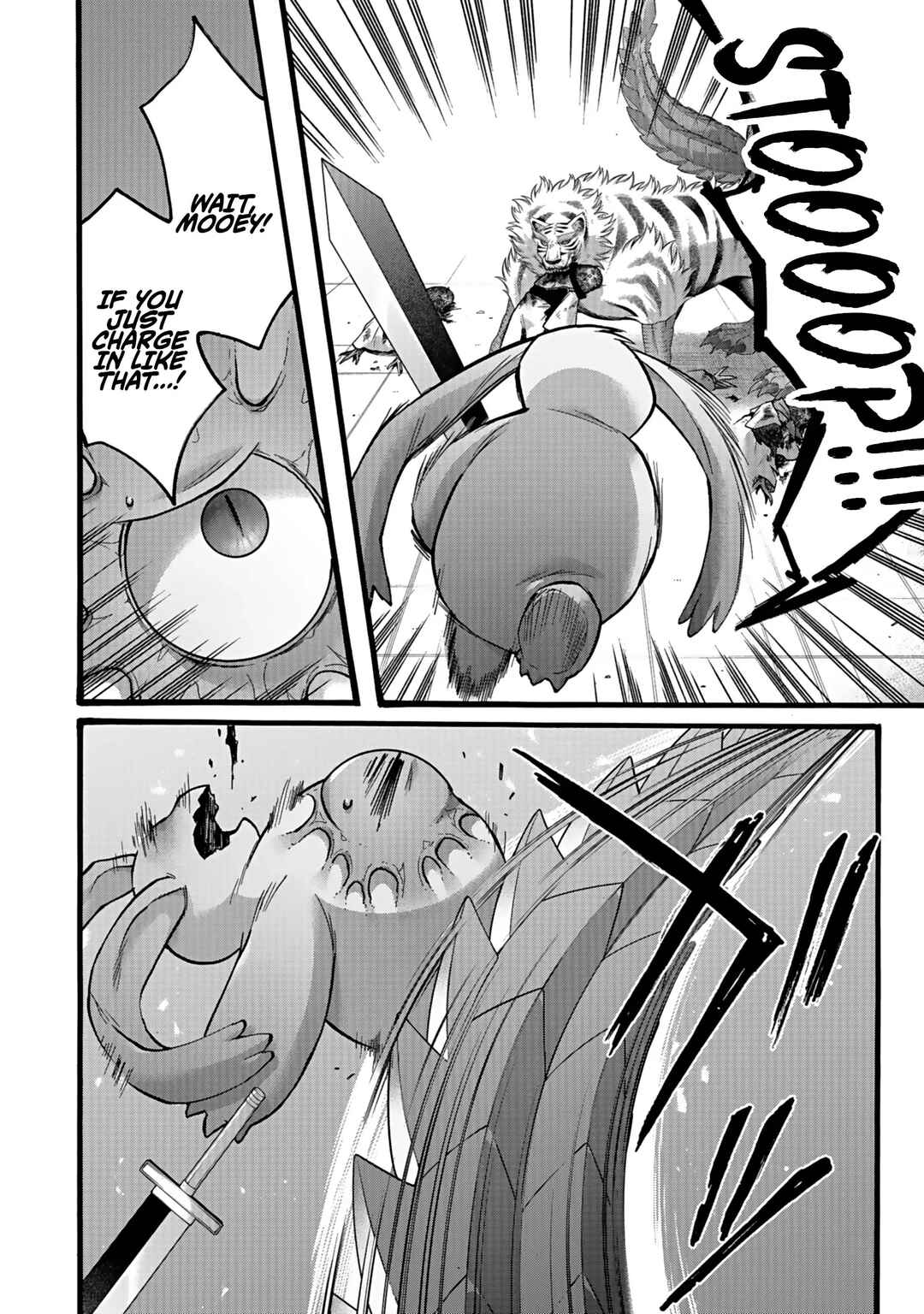 Chapter 45 - Page 22