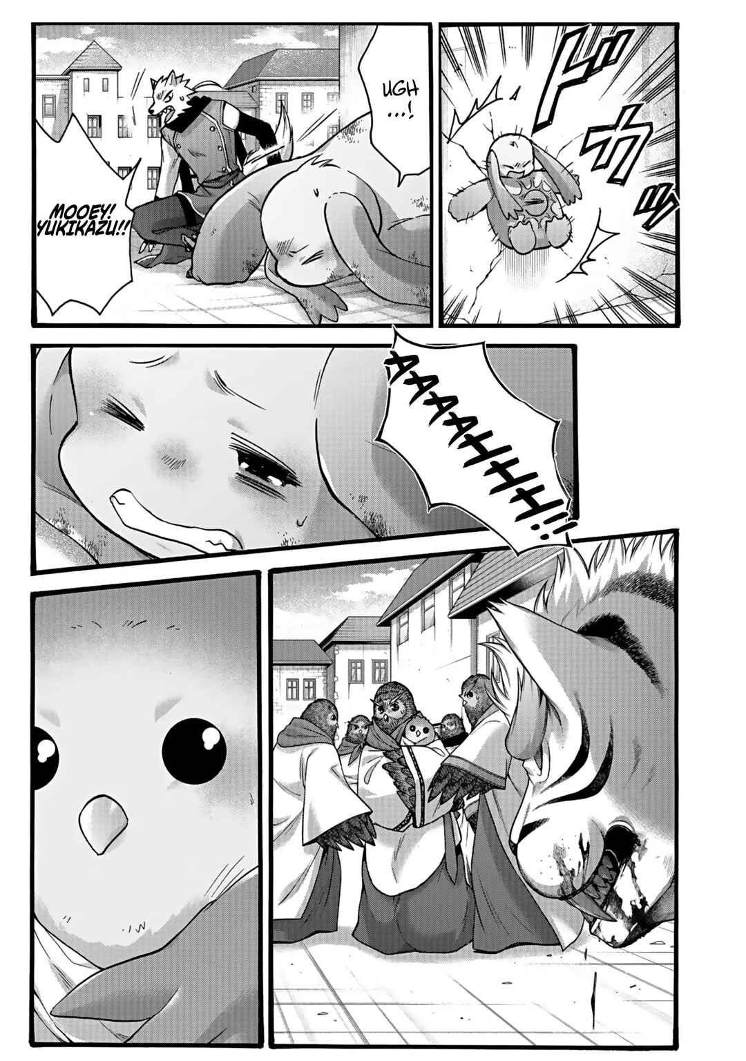 Chapter 45 - Page 23