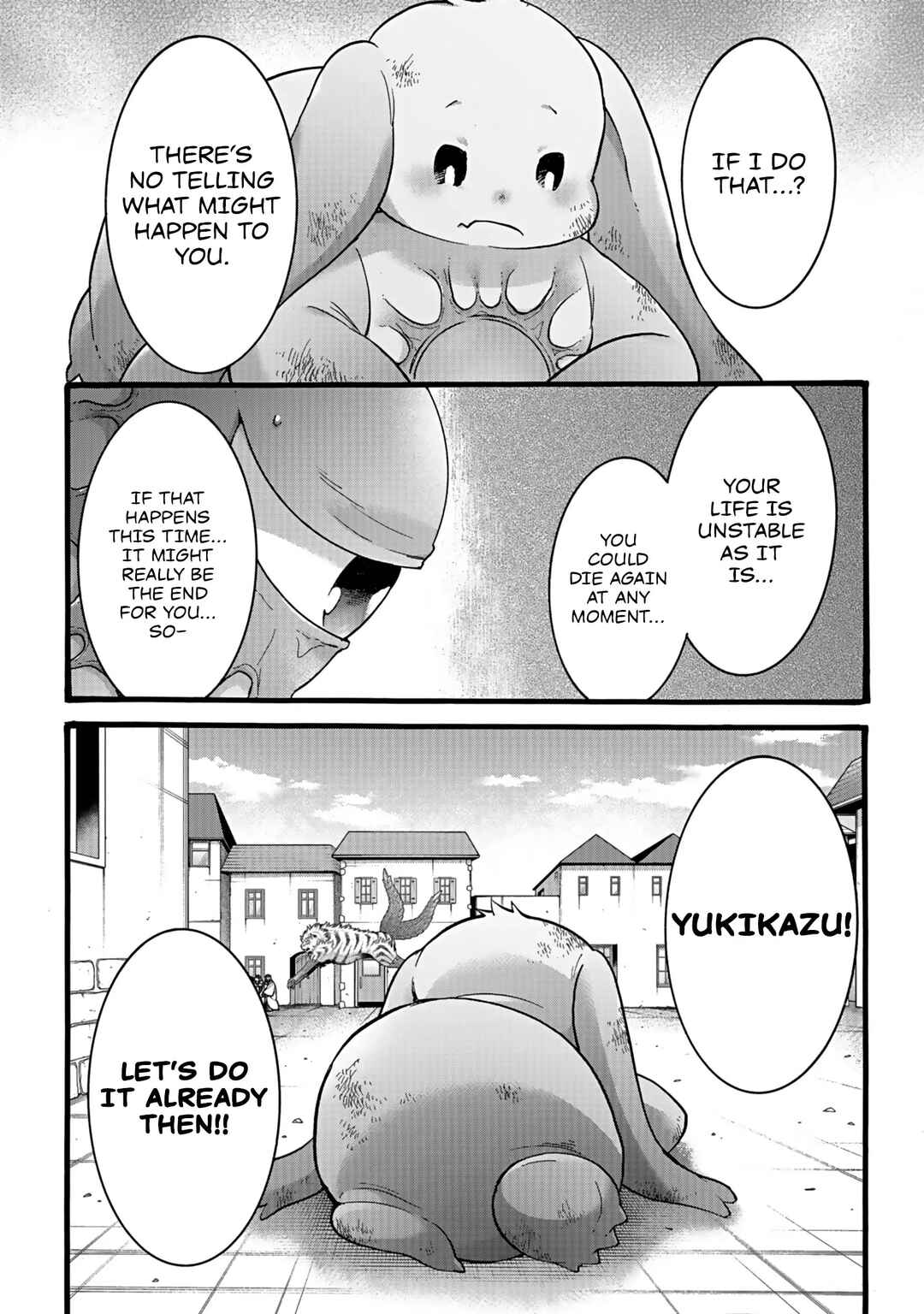 Chapter 45 - Page 29