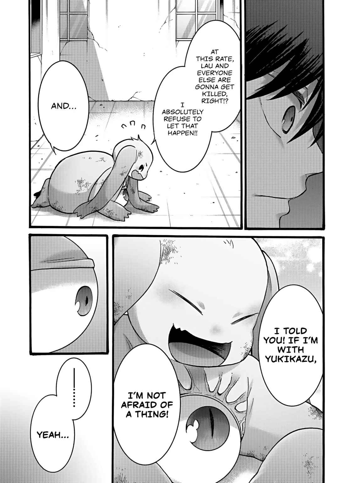 Chapter 45 - Page 30
