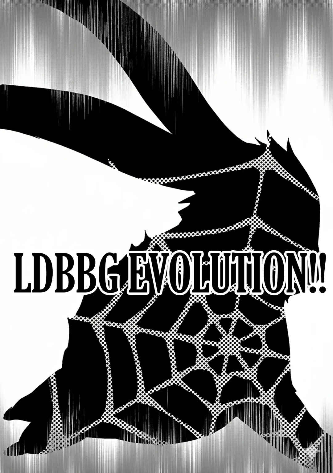 Chapter 45 - Page 32
