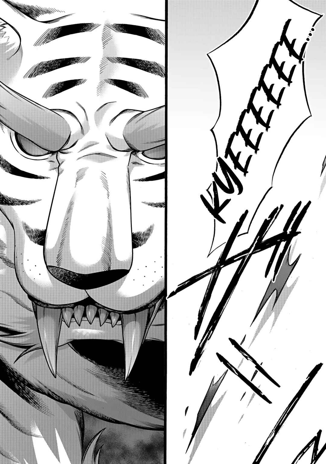 Chapter 45 - Page 34
