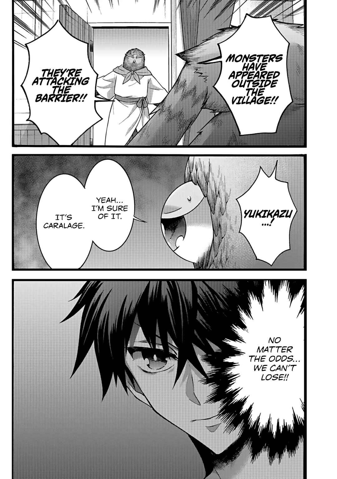 Chapter 45 - Page 4