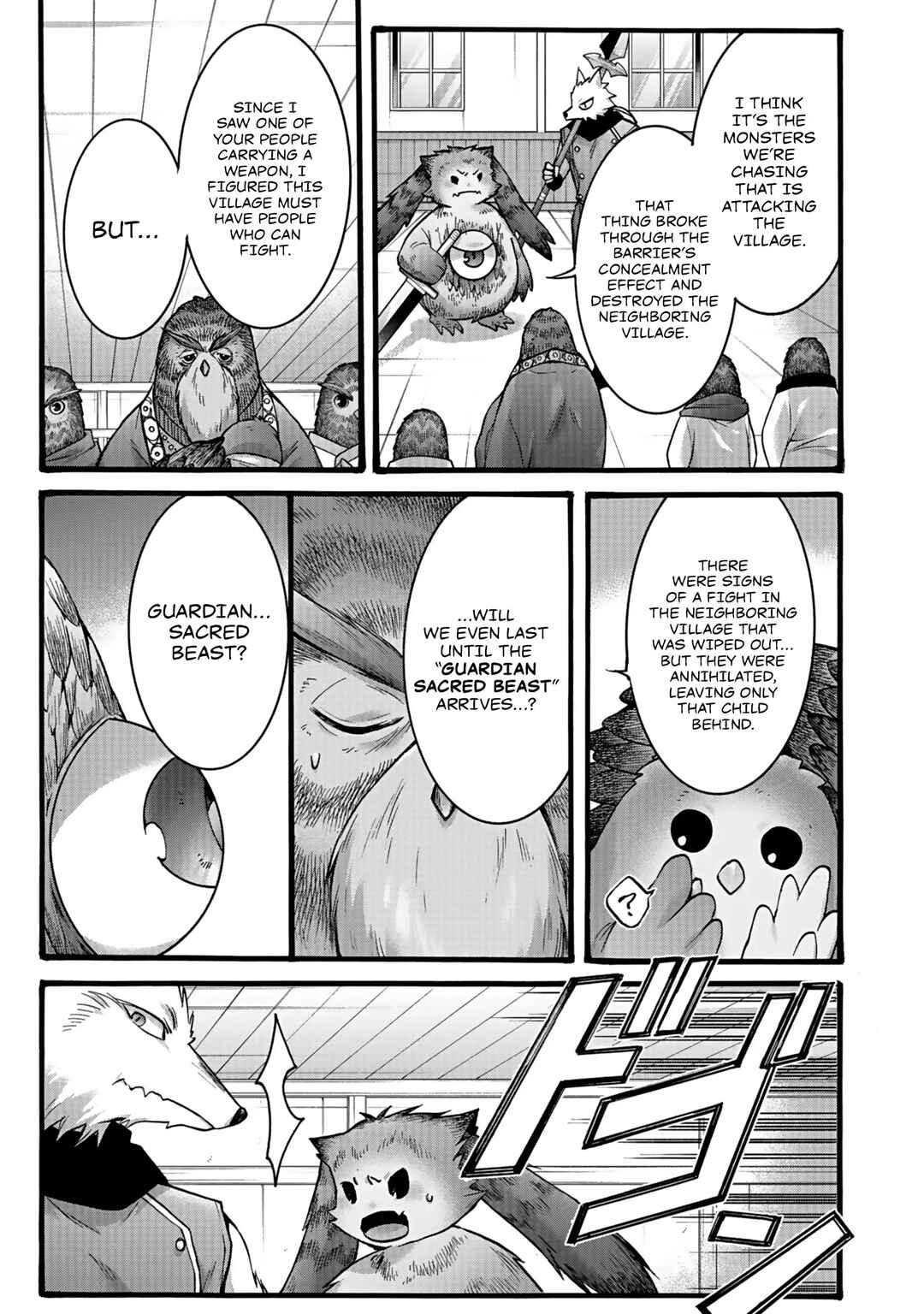 Chapter 45 - Page 6