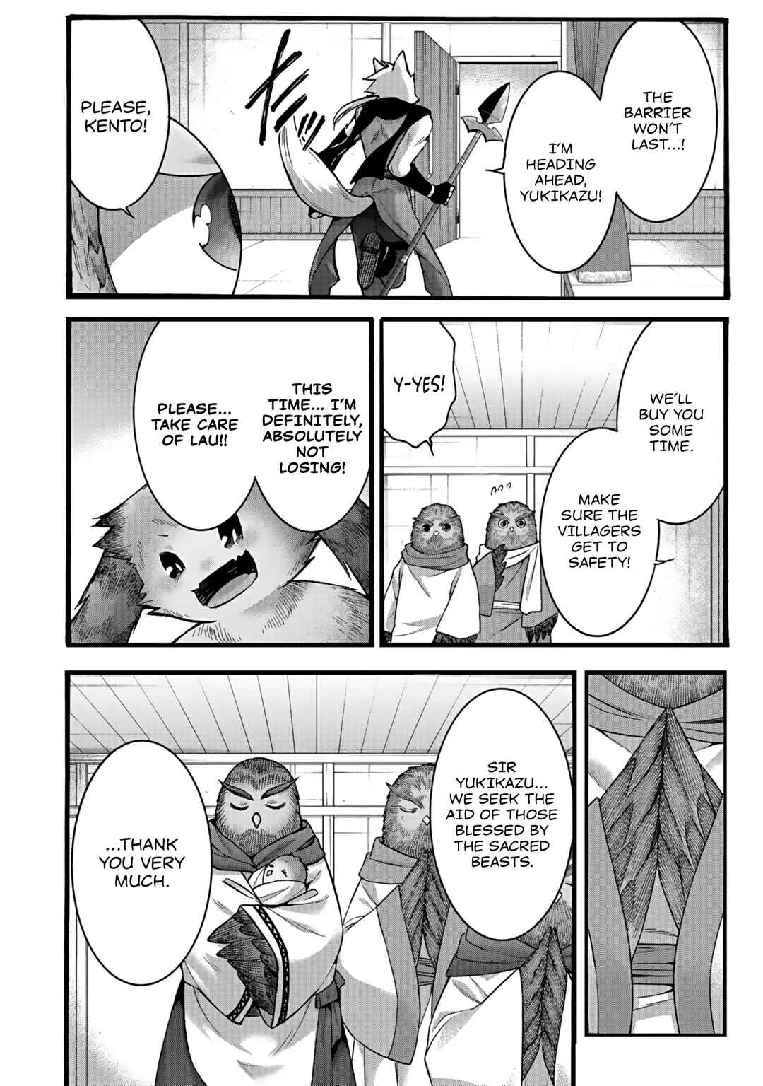 Chapter 45 - Page 7