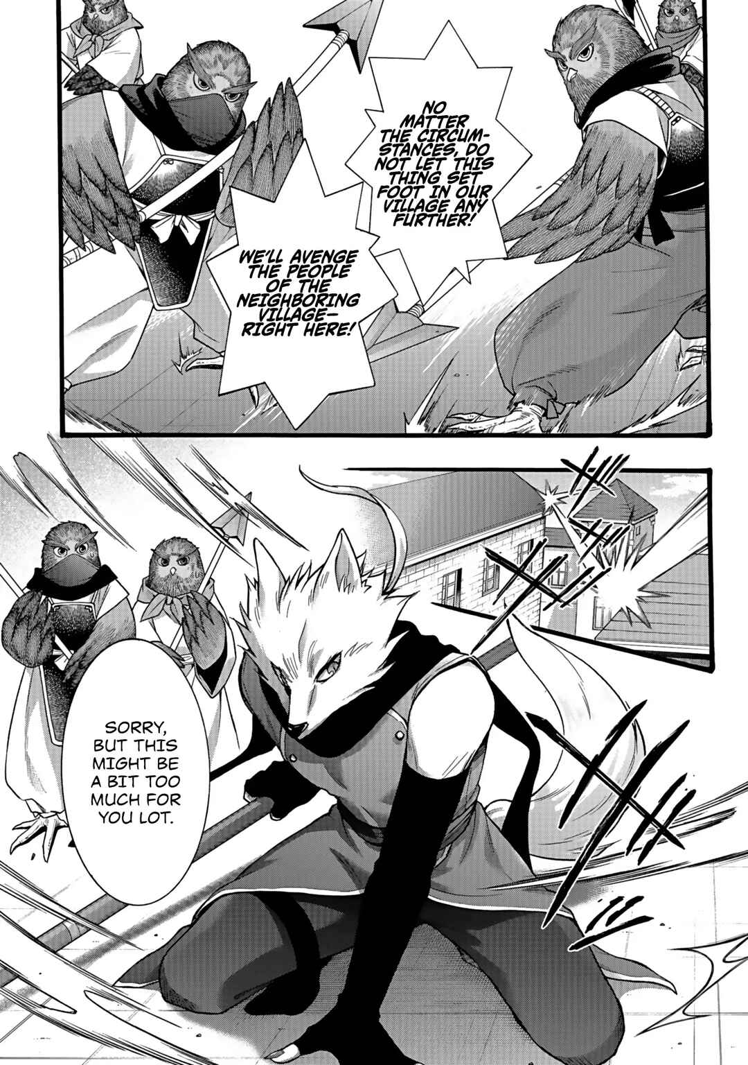 Chapter 45 - Page 9