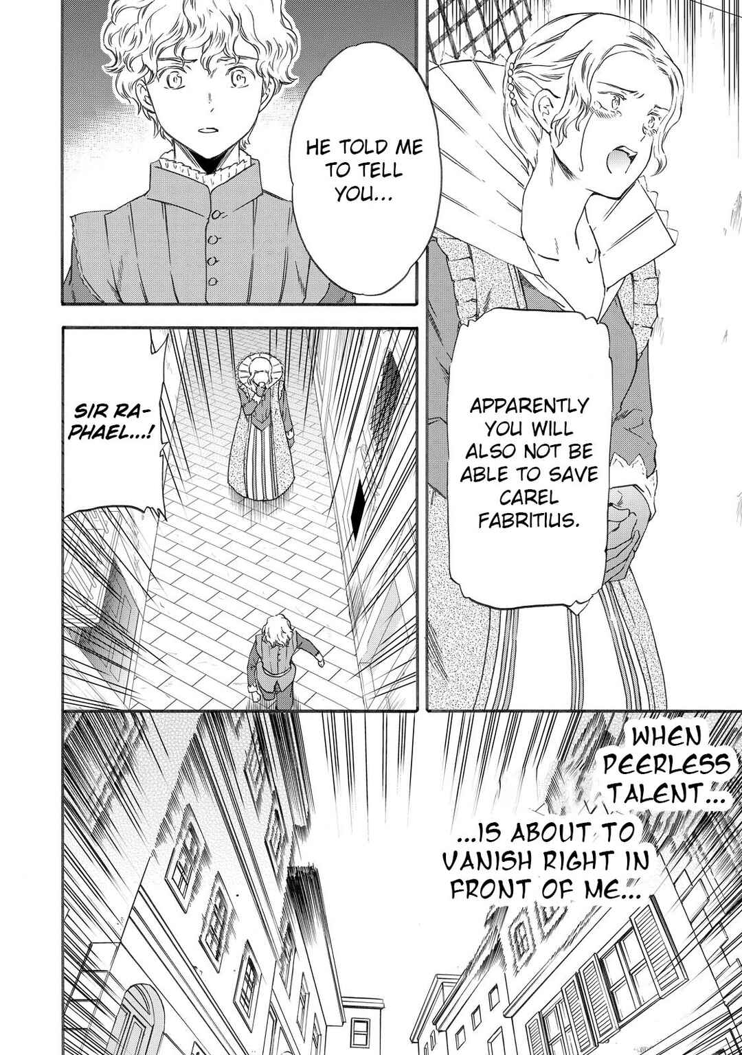 Chapter 17 - Page 12