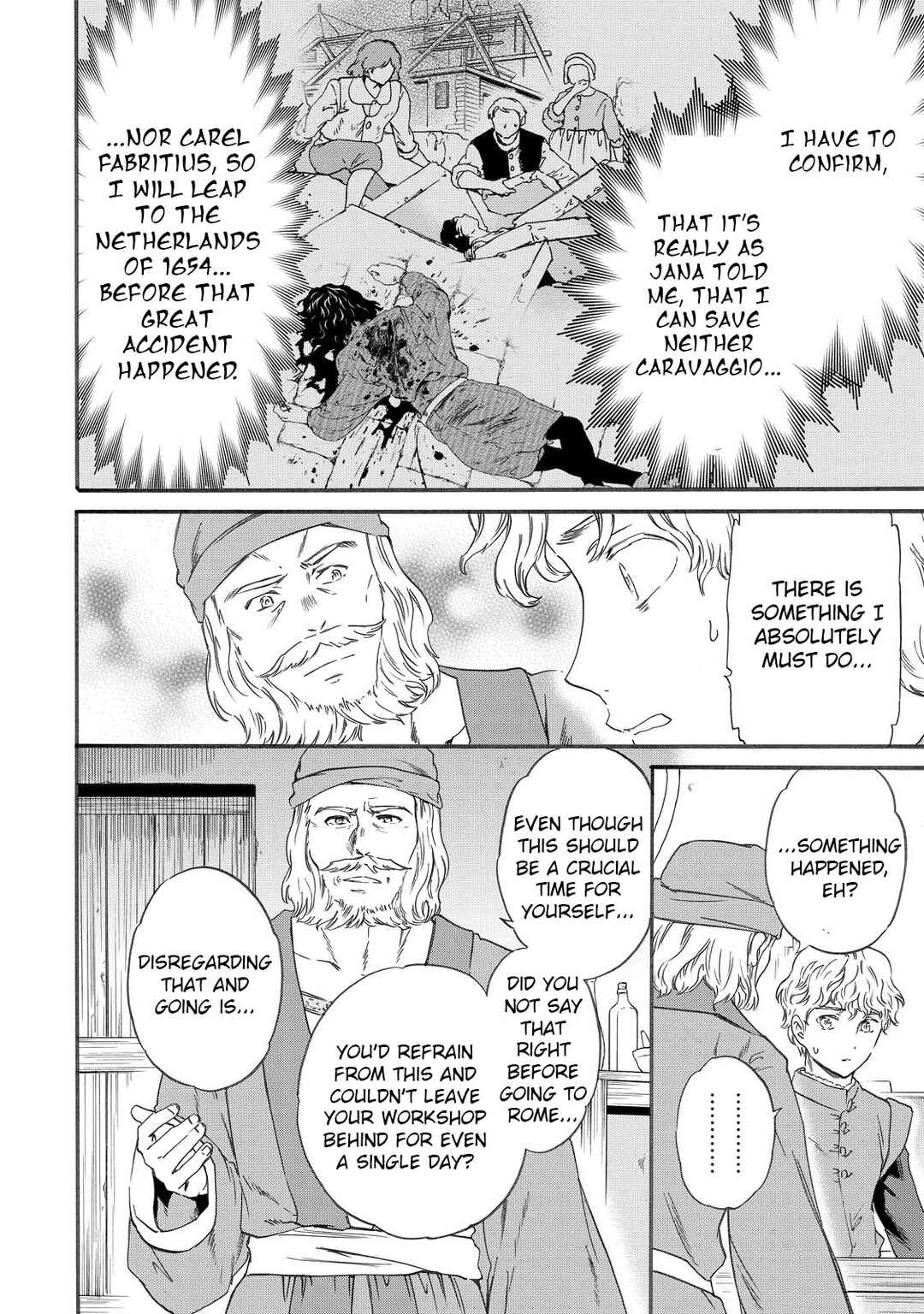 Chapter 17 - Page 16