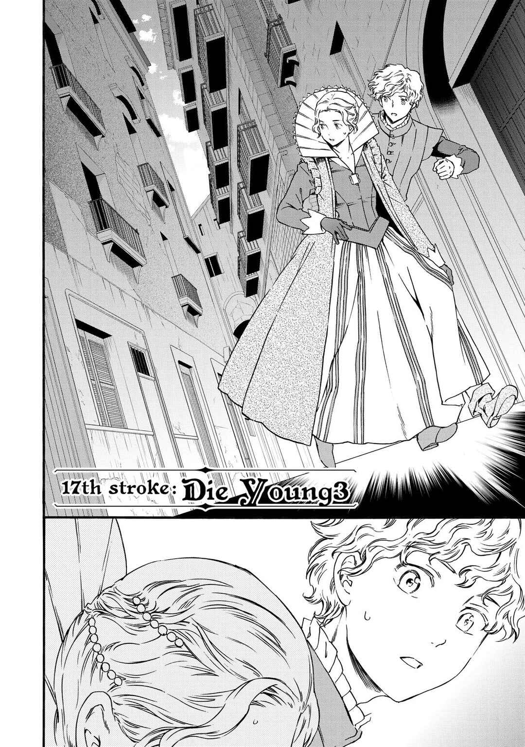 Chapter 17 - Page 2