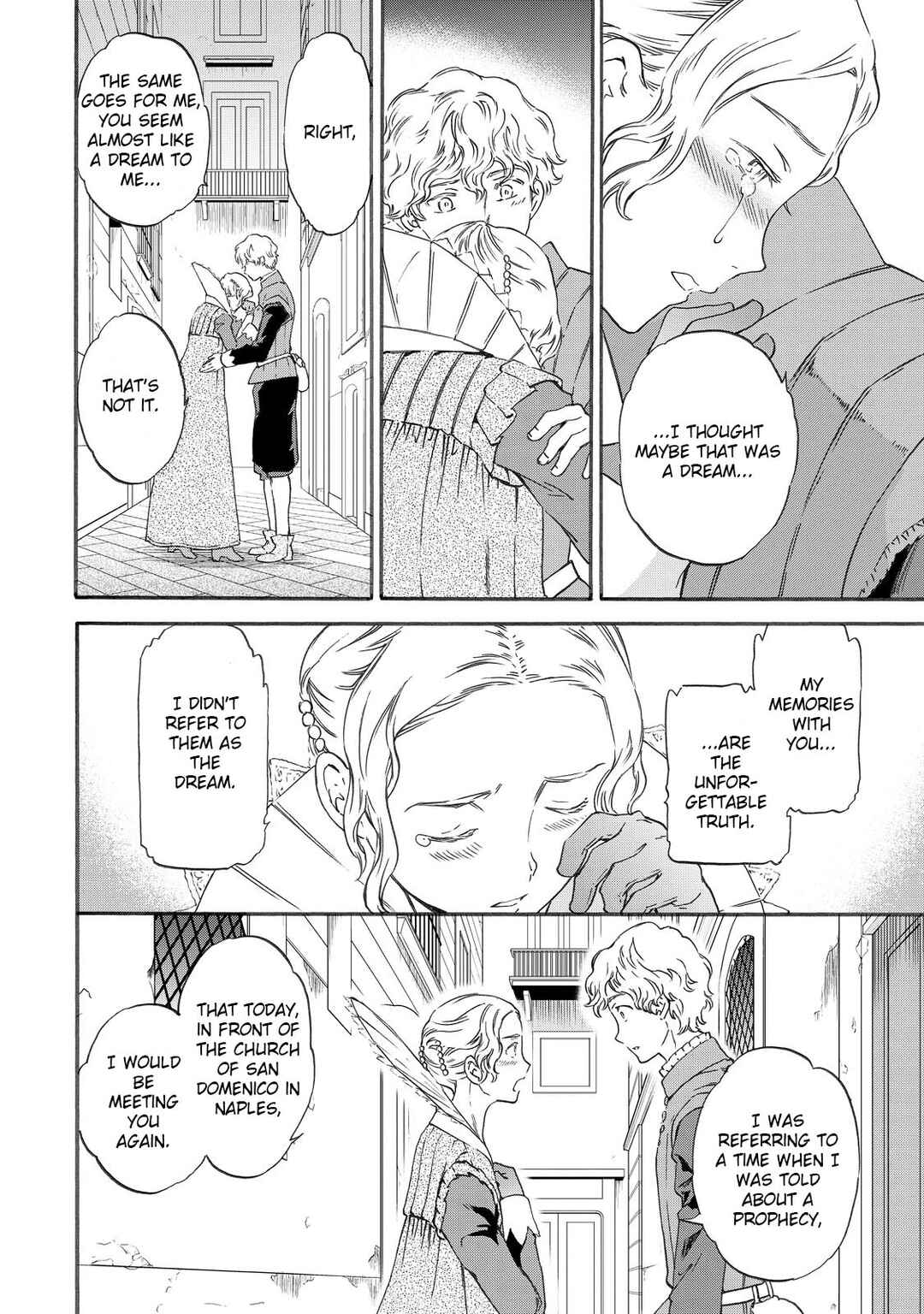 Chapter 17 - Page 4