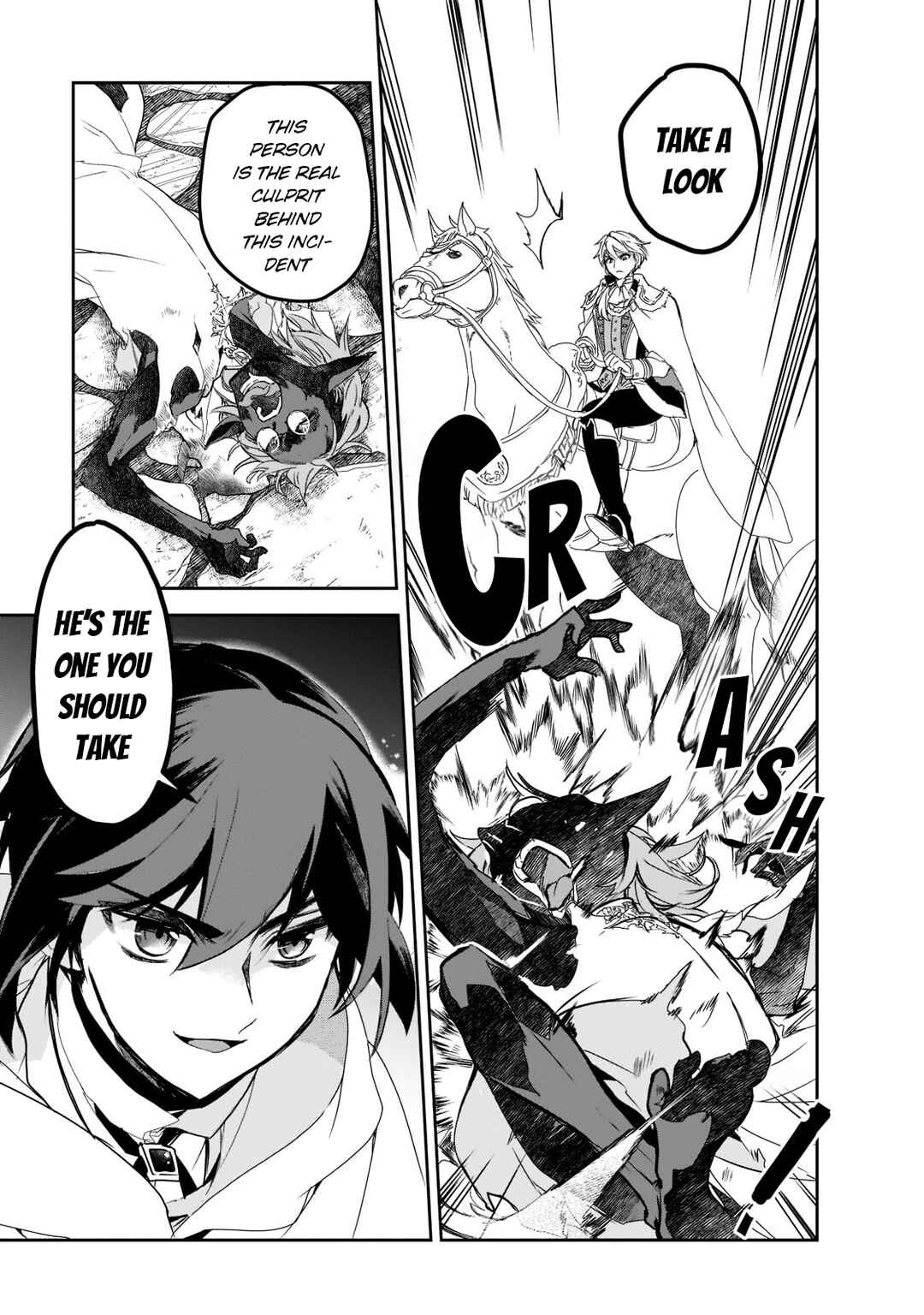 Chapter 46.2 - Page 10