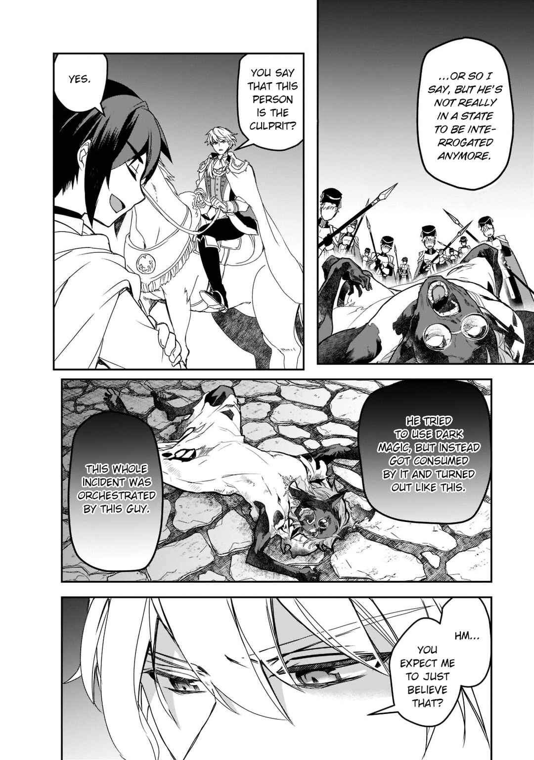 Chapter 46.2 - Page 11