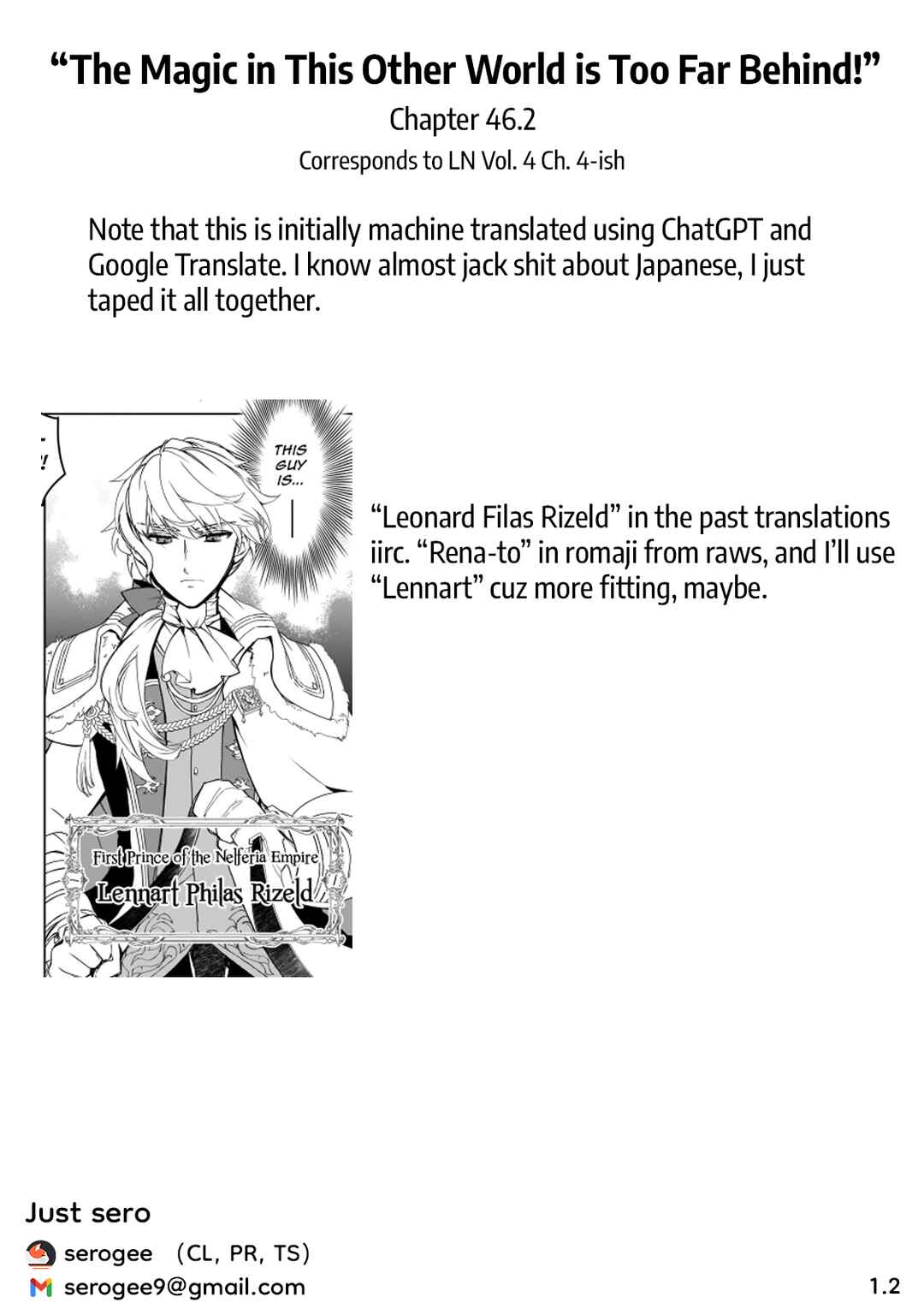 Chapter 46.2 - Page 12