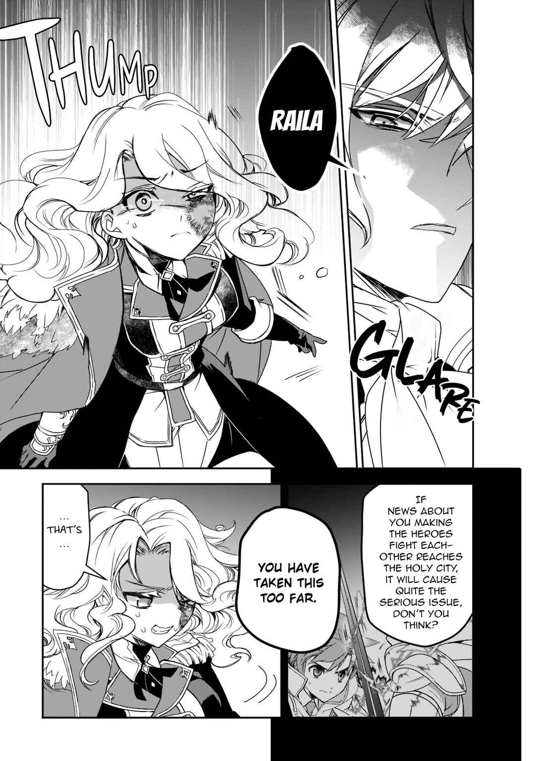 Chapter 46.2 - Page 4