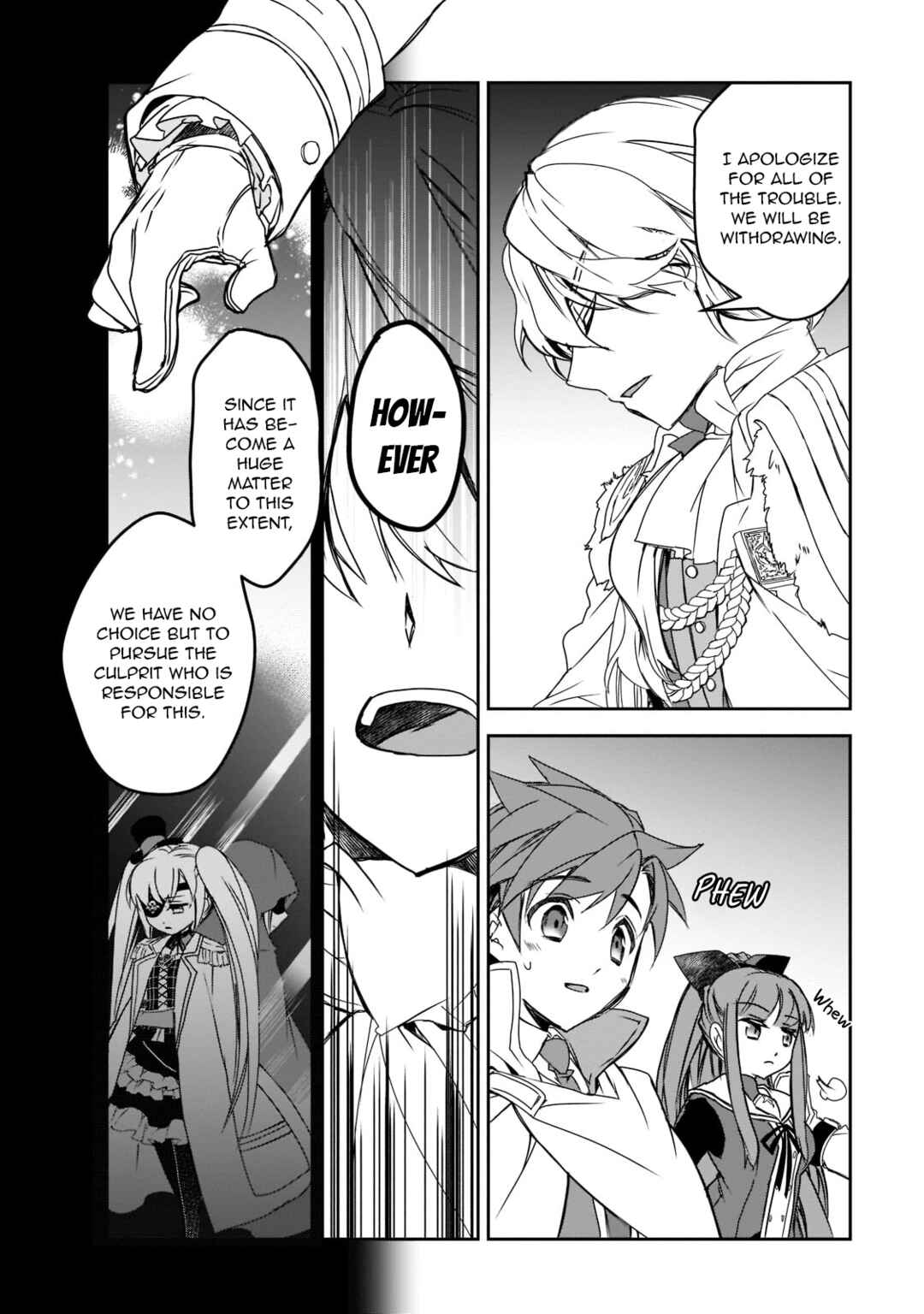 Chapter 46.2 - Page 5