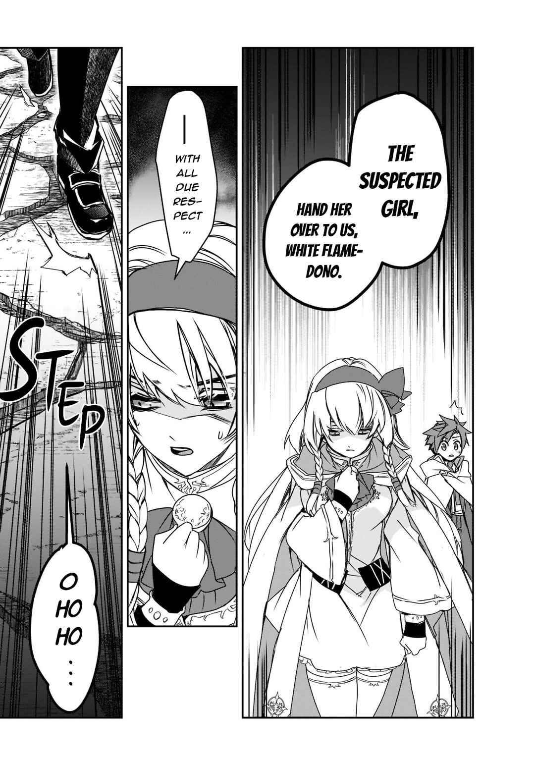 Chapter 46.2 - Page 6