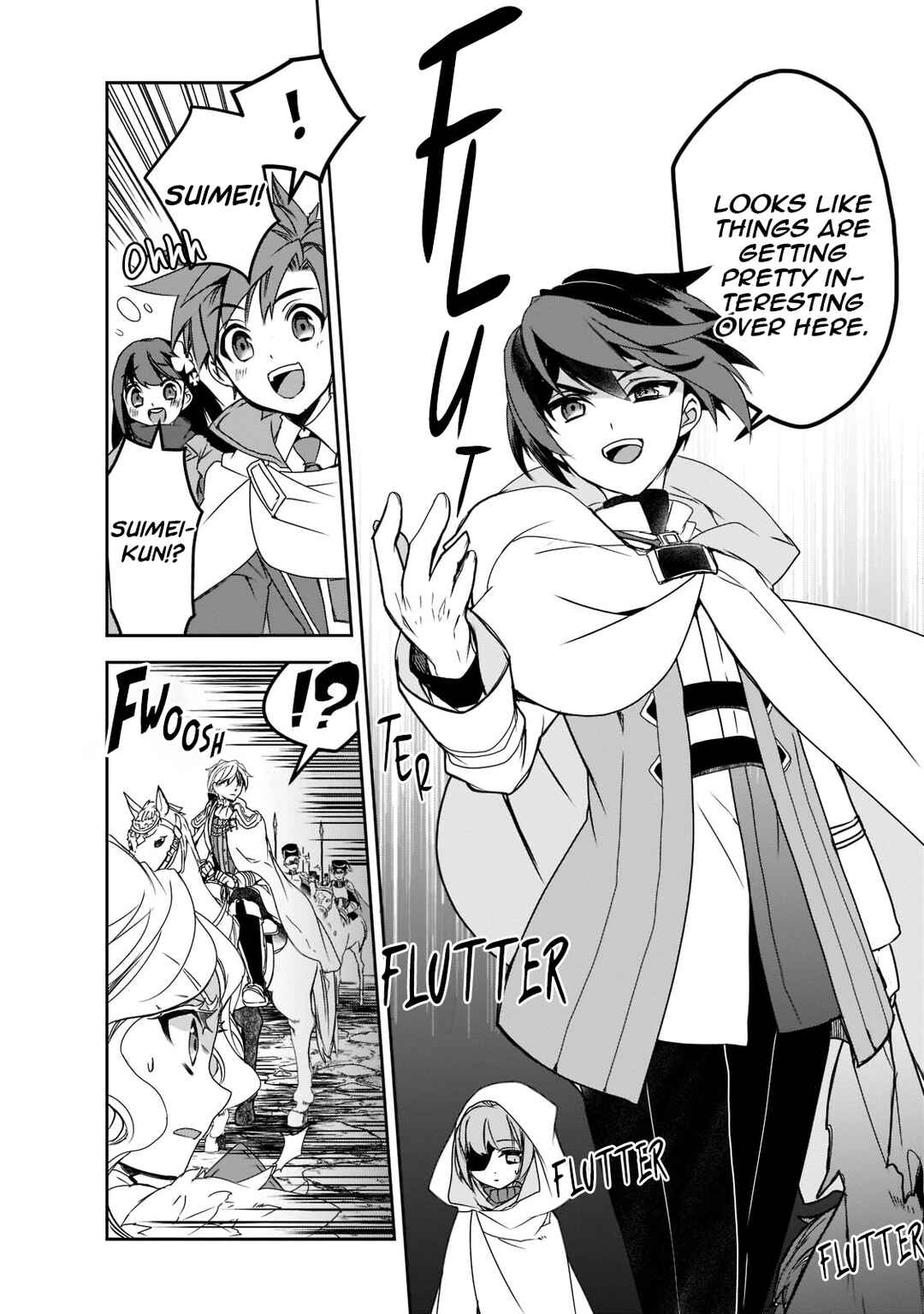 Chapter 46.2 - Page 7