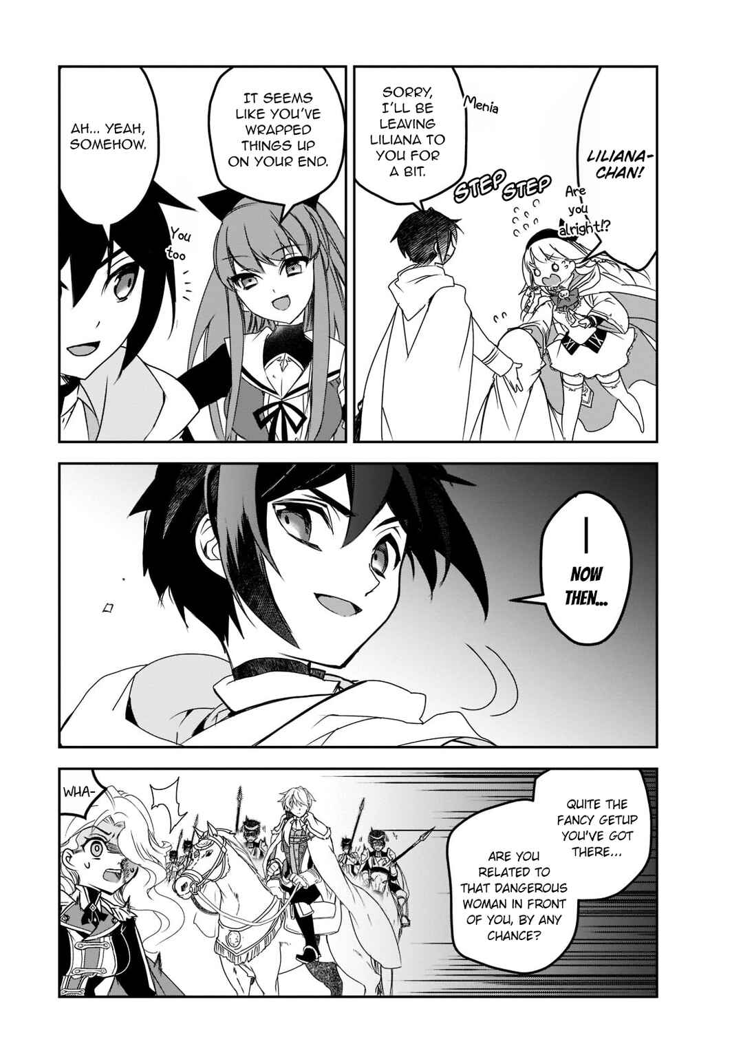 Chapter 46.2 - Page 8