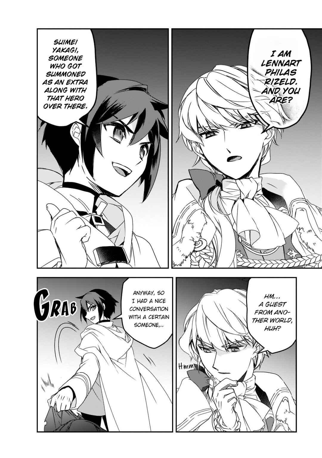 Chapter 46.2 - Page 9