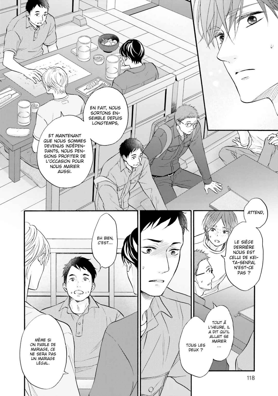 Chapter 4 - Page 30