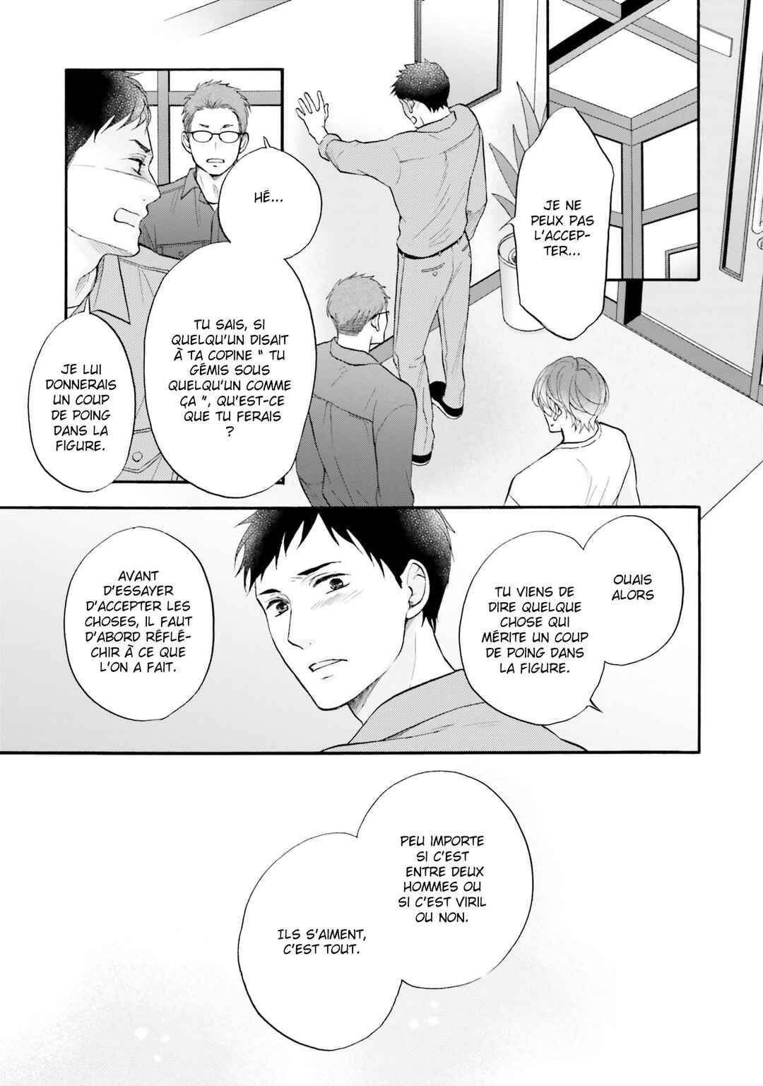 Chapter 4 - Page 35