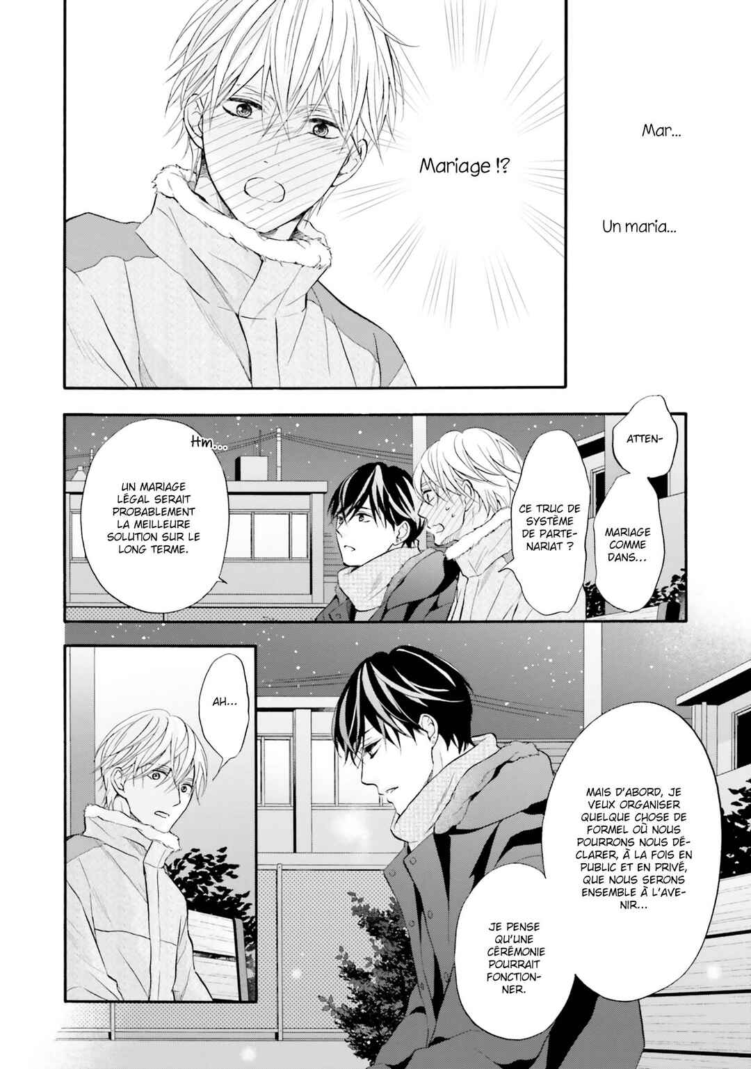 Chapter 4 - Page 4
