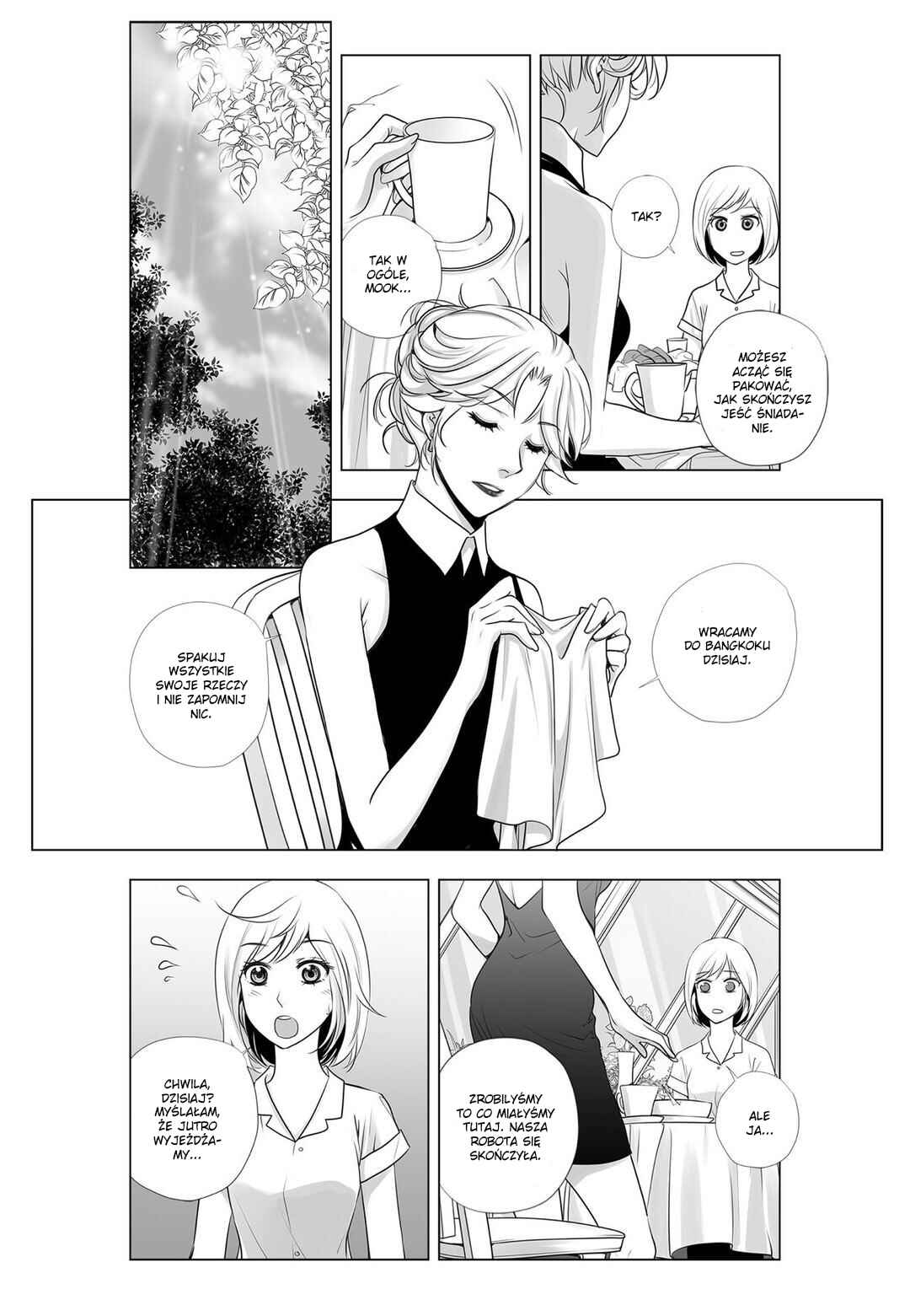 Chapter 13 - Page 7