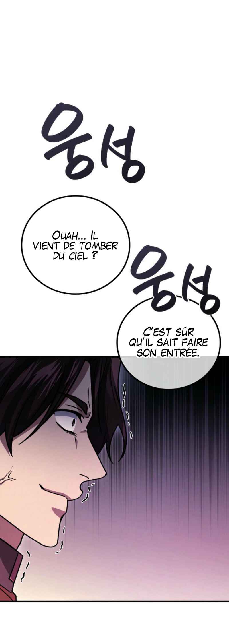 Chapter 92 - Page 27