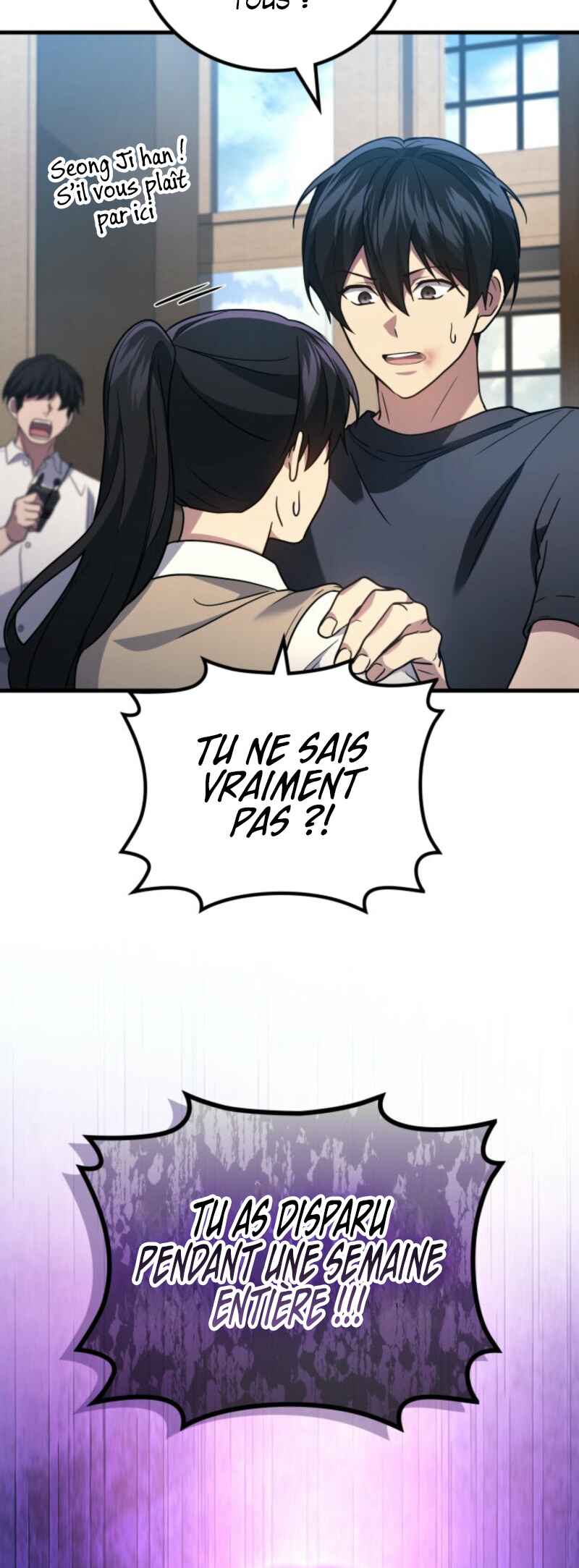 Chapter 92 - Page 3