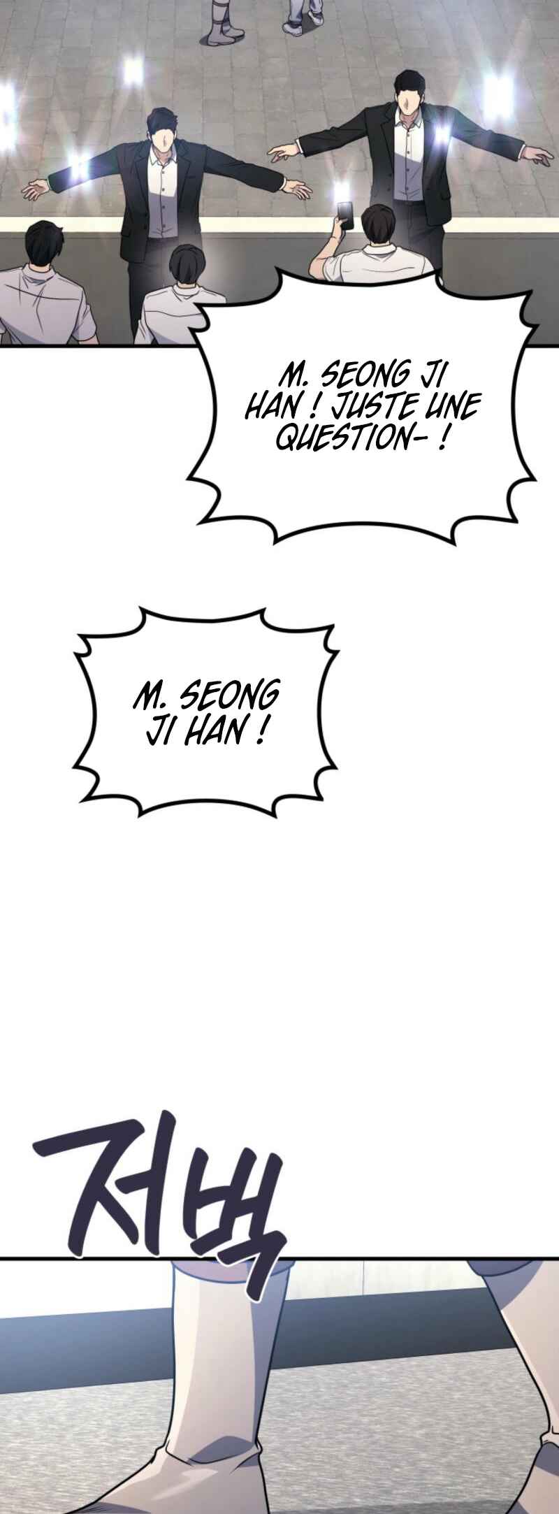 Chapter 92 - Page 30