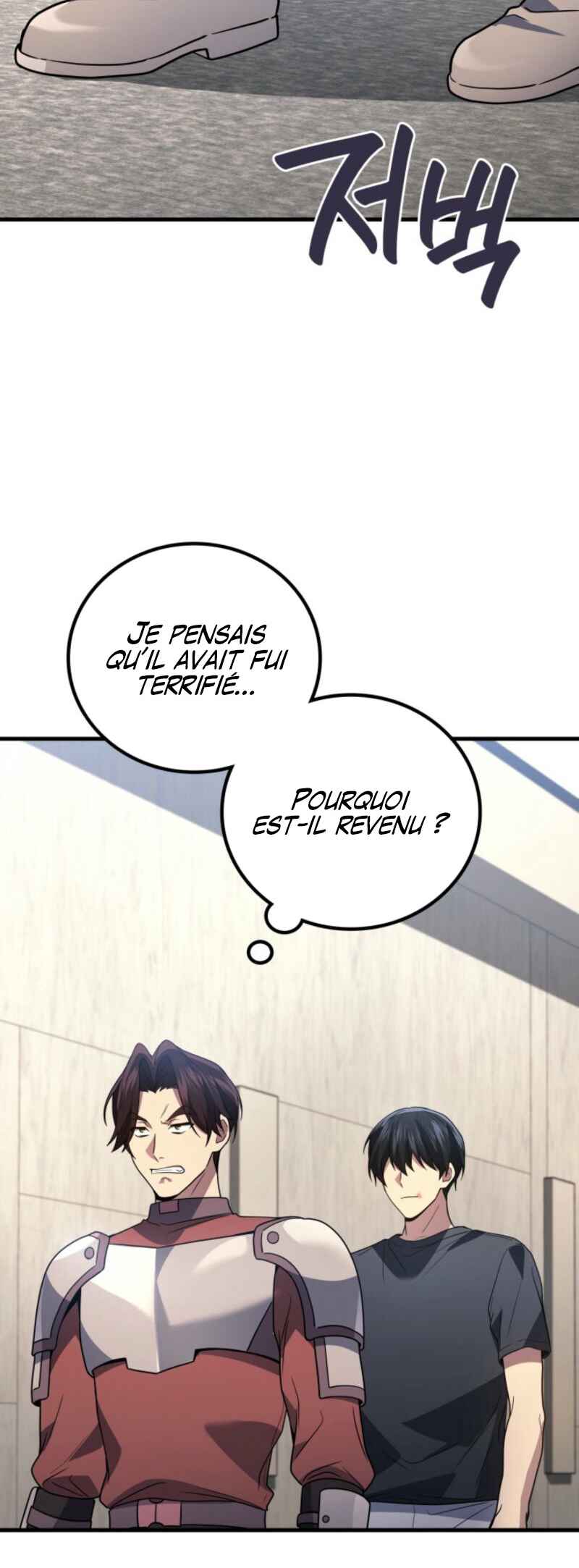 Chapter 92 - Page 31