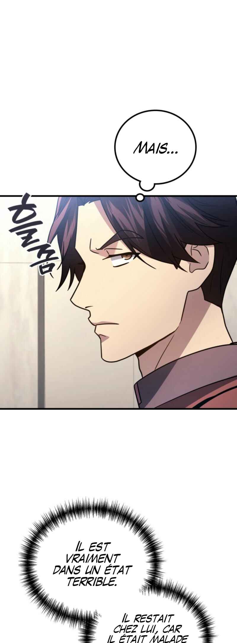 Chapter 92 - Page 32
