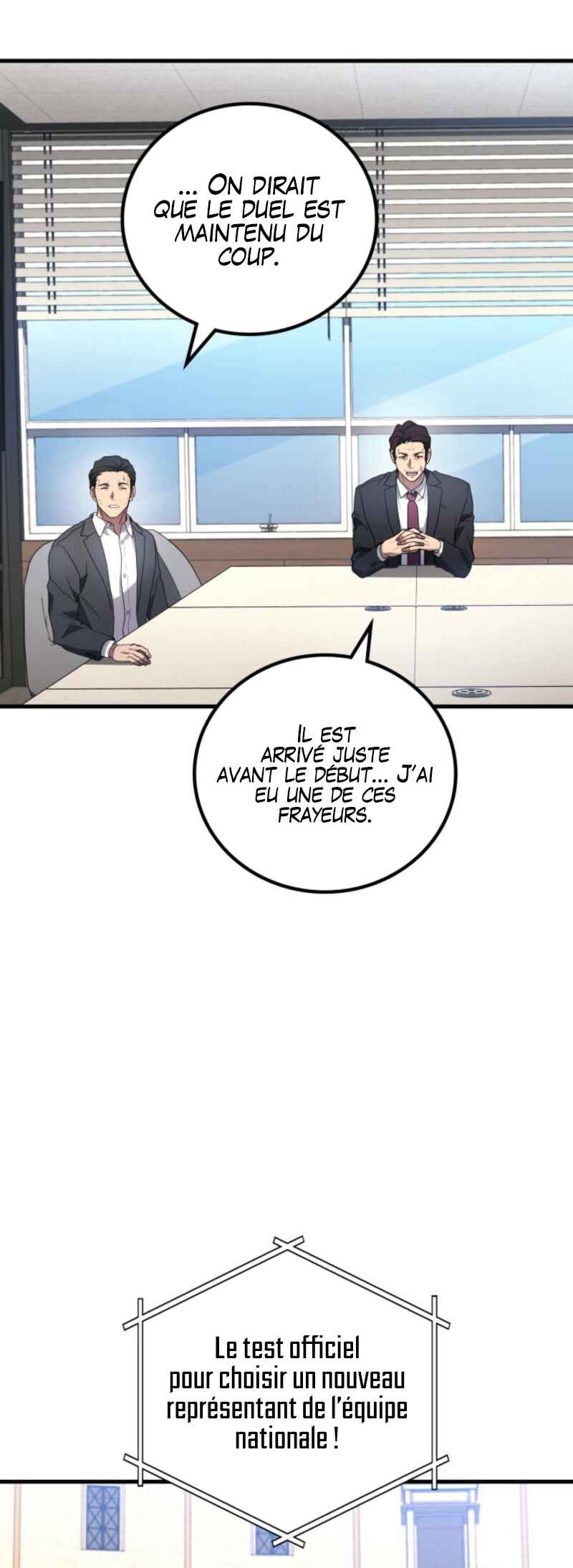 Chapter 92 - Page 39