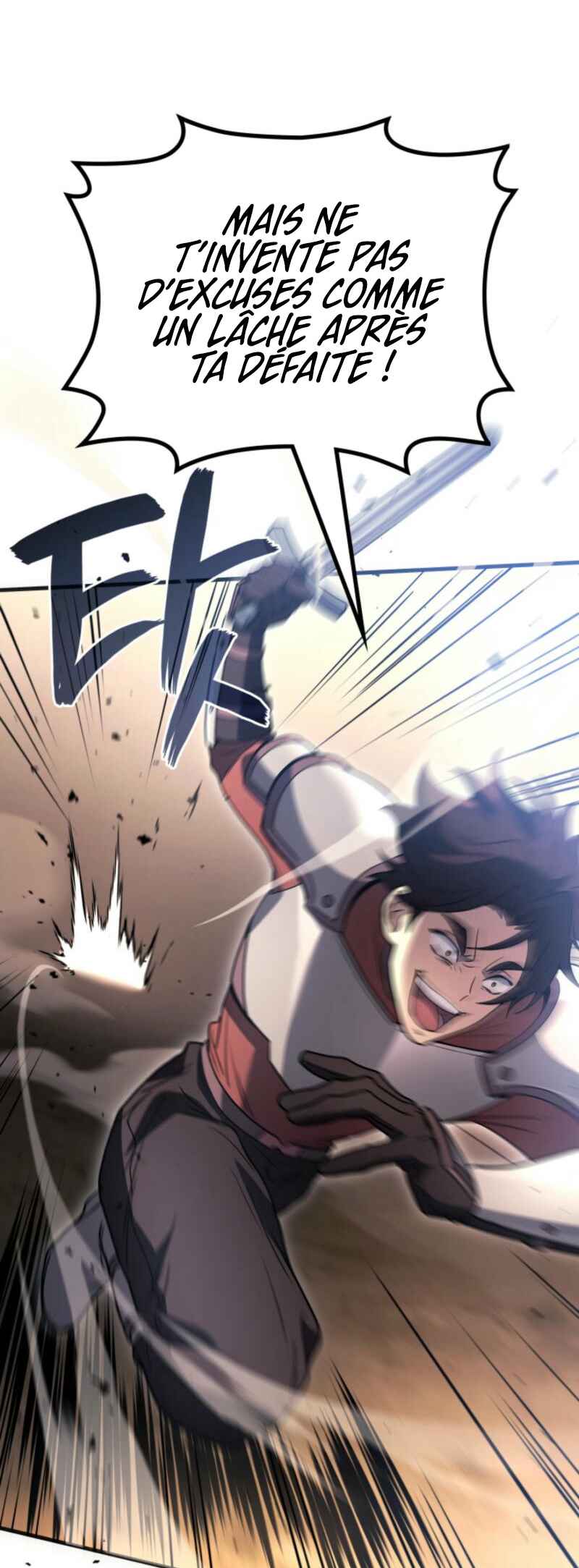 Chapter 92 - Page 46