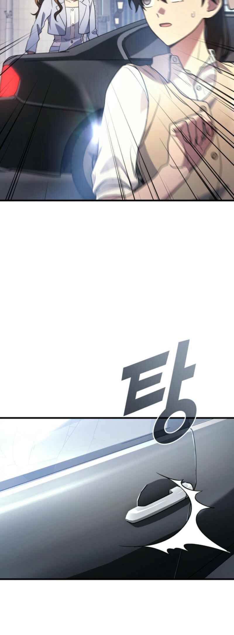 Chapter 92 - Page 6