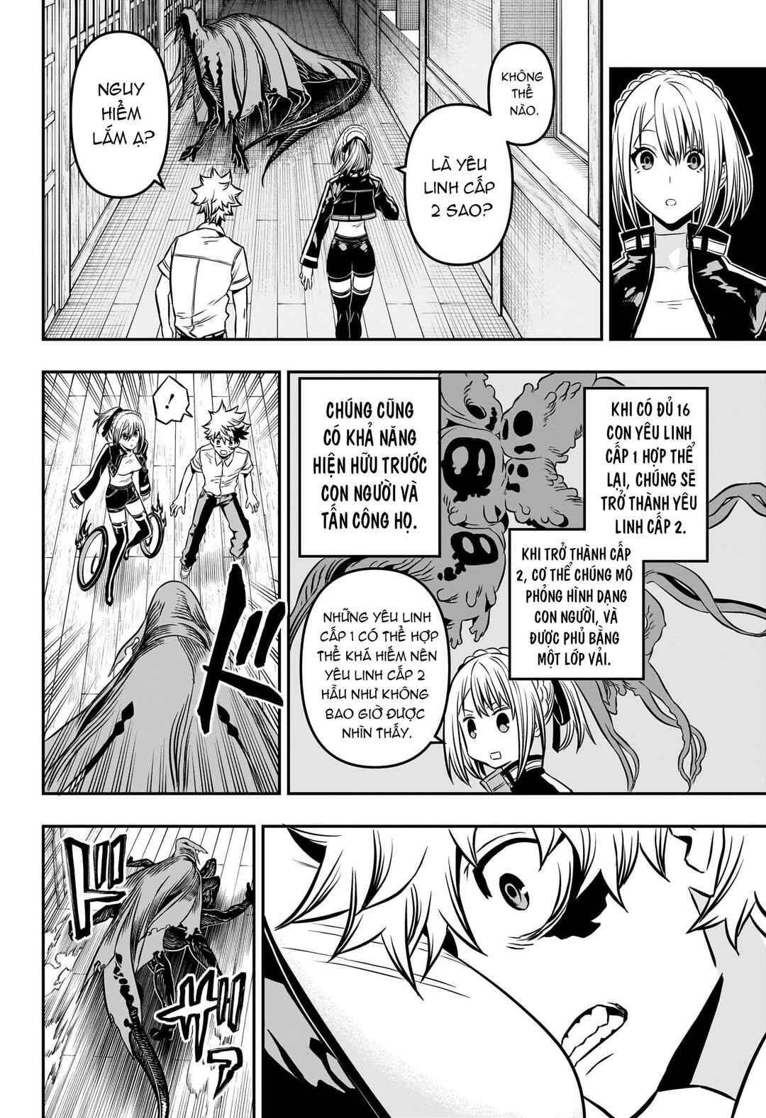 Chapter 4 - Page 11